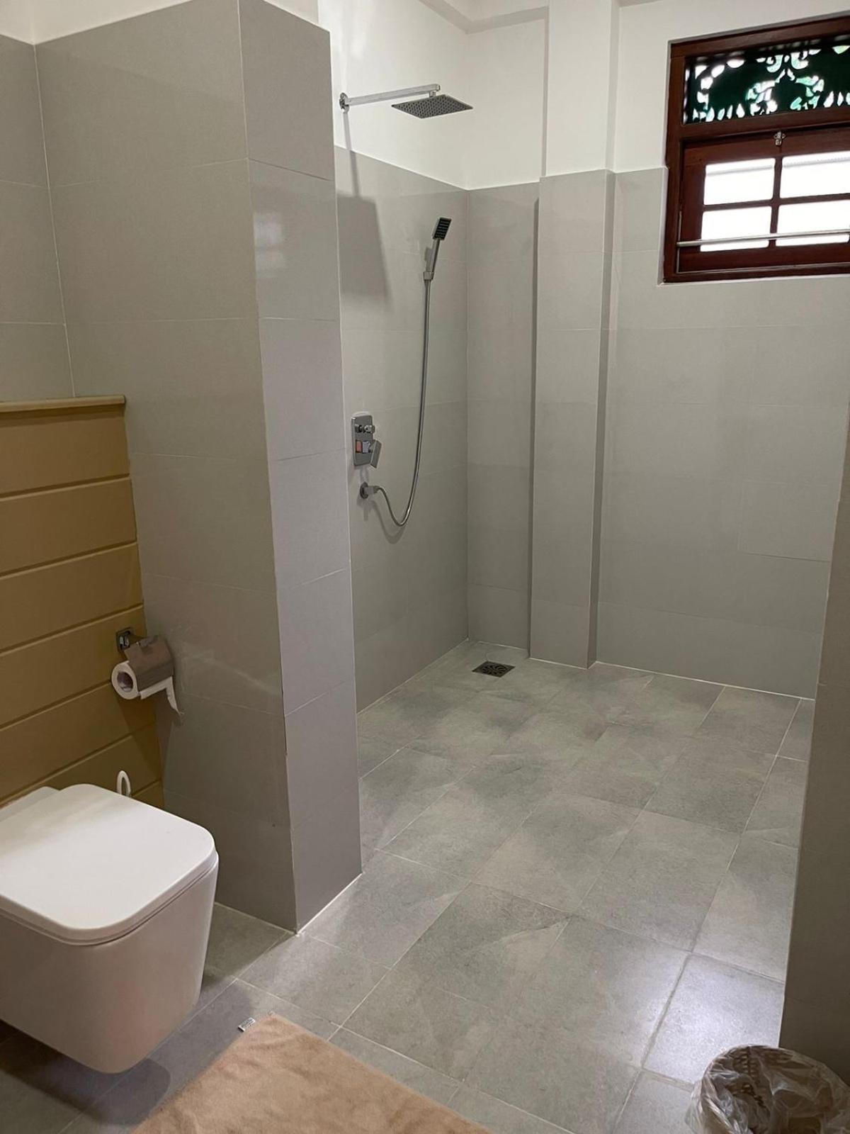 Mihira Gedara Apartments Unawatuna Εξωτερικό φωτογραφία
